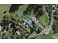 9 Wilma Road, Ostend, Waiheke Island - Carousel 1