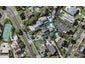 10 Dudley Road, Mission Bay, Auckland - Carousel 1
