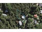 67 Glen Brook Road, Omiha, Waiheke Island - Carousel 1
