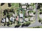 767 Swanson Road, Swanson, Auckland - Carousel 1