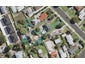 8/15 Beaumonts Way, Manurewa, Auckland - Carousel 1