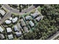 1/4 Fernlea Rise, Bayview, Auckland - Carousel 1