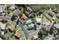 2/37 Lysander Crescent, Beach Haven, Auckland - Carousel 1