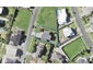 6 Thistle Close, Beachlands, Auckland - Carousel 1