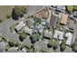 34 Tennyson Avenue, Avalon, Lower Hutt - Carousel 1