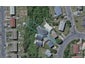 18B Tukanae Street, Strathmore Park, Wellington - Carousel 1