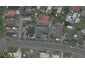 16 Ben Nevis Drive, Broomfield, Christchurch - Carousel 1