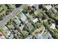 200 Henderson Valley Road, Henderson, Auckland - Carousel 1