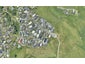 11 Butler Place, Lynmore, Rotorua - Carousel 1