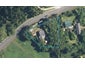 42 Hall-Jones Street, Dunollie, Runanga - Carousel 1