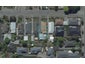 72A Cornwall Street, St Albans, Christchurch - Carousel 1
