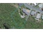 61 Downing Street, Crofton Downs, Wellington - Carousel 1