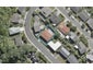 96 Tirohanga Road, Tirohanga, Lower Hutt - Carousel 1
