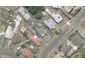 16A Cambridge Street, Gonville, Whanganui - Carousel 1