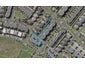 37 Tephra Boulevard, Stonefields, Auckland - Carousel 1