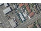 3/429 Ferguson Street, Palmerston North, Palmerston North - Carousel 1