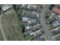 85 Greenhaven Drive, Burwood, Christchurch - Carousel 1
