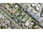 9 Solea Road, Sunnyvale, Auckland - Carousel 1