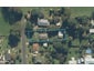 7 Cameron Street, Kihikihi, Te Awamutu - Carousel 1
