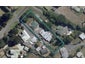 25 Divers Road, Horotiu - Carousel 1