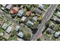 1B Marne Road, Sandringham, Auckland - Carousel 1