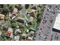 10 Garrison Avenue, Mount Roskill, Auckland - Carousel 1