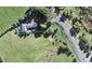 460 Mahurangi East Road, Algies Bay, Warkworth - Carousel 1