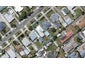 508 Lumsden Road, Akina, Hastings - Carousel 1