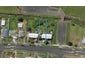 116B William Jones Drive, Otangarei, Whangarei - Carousel 1