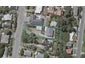 114 Rosetta Road, Raumati South, Paraparaumu - Carousel 1