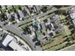 3 Phar Lap Crescent, Takanini, Auckland - Carousel 1