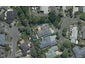 22 Creedon Glen, Casebrook, Christchurch - Carousel 1