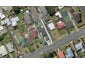 14A Grant Street, Kamo, Whangarei - Carousel 1
