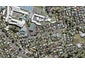 39 Victor Street, Avondale, Auckland - Carousel 1