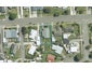 17 Fulton Street, Springlands, Blenheim - Carousel 1