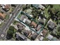A/203 St George Street, Papatoetoe, Auckland - Carousel 1