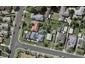 9/6D William Roberts Road, Pakuranga, Auckland - Carousel 1