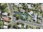 27B Woodvale Road, Glen Eden, Auckland - Carousel 1