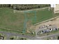 51A Mclarin Road, Waiuku - Carousel 1