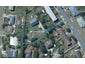 177A Bedford Street, Cannons Creek, Porirua - Carousel 1