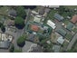 112 Emmett Street, Shirley, Christchurch - Carousel 1