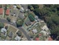 63 Winstone Avenue, Chartwell, Hamilton - Carousel 1