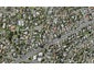 6 Glenmore Road, Sunnyhills, Auckland - Carousel 1
