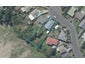 85 Greenock Street, Kaikorai, Dunedin - Carousel 1