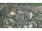 104 Cleveland Terrace, Maitai, Nelson - Carousel 1