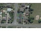 2A Camden Street, Northcote, Christchurch - Carousel 1
