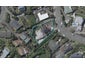 2/182 Mount Pleasant Road, Mount Pleasant, Christchurch - Carousel 1