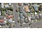 2 Hay Street, Ebdentown, Upper Hutt - Carousel 1