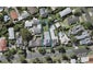 6 Ewen Alison Avenue, Devonport, Auckland - Carousel 1