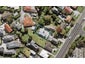 259A Hillsborough Road, Hillsborough, Auckland - Carousel 1